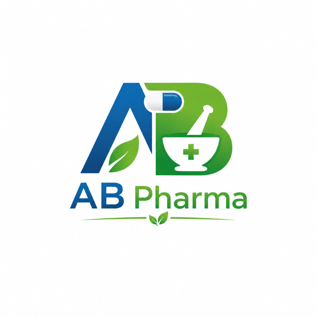 Pharmacy System