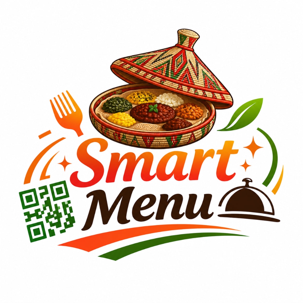 Smart Menu